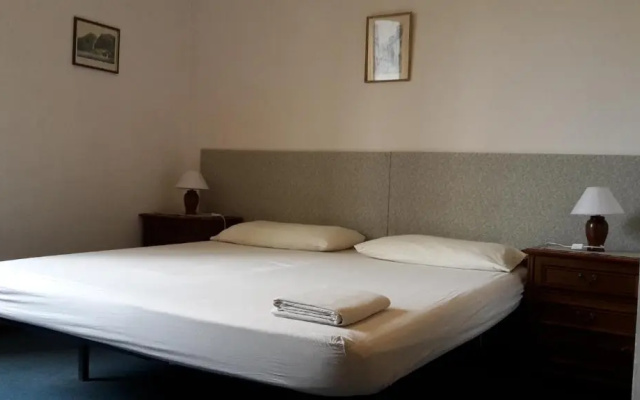 Casa Posta 3