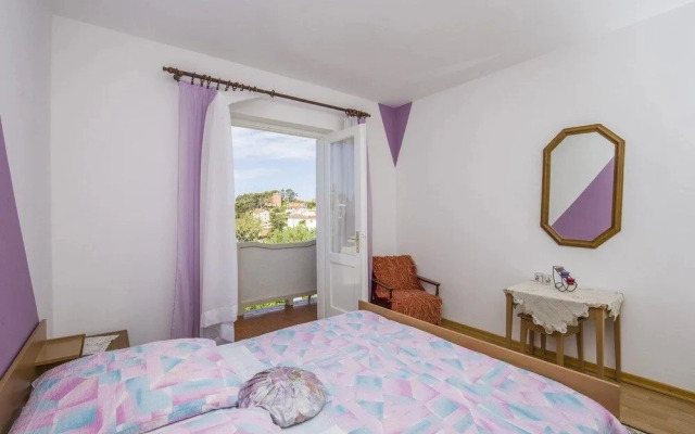 Rooms Padovan