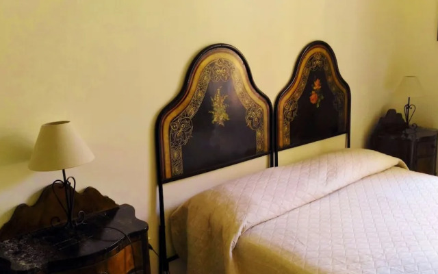 B&B Le Giare