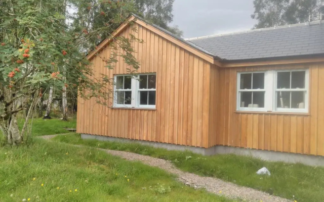 East Park B&B
