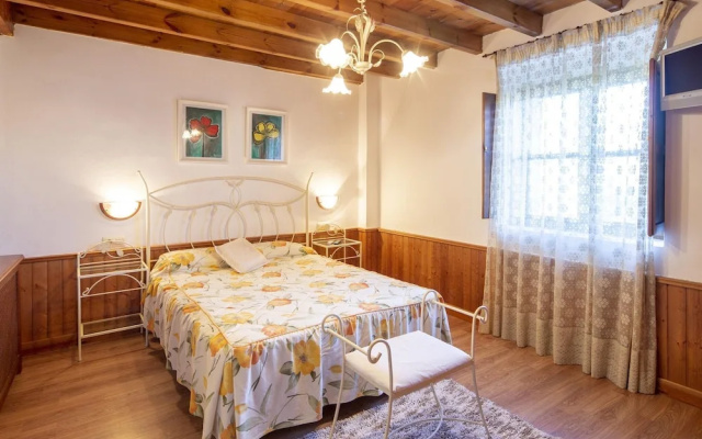 Lovely Apartment in Colunga near Sea Beach