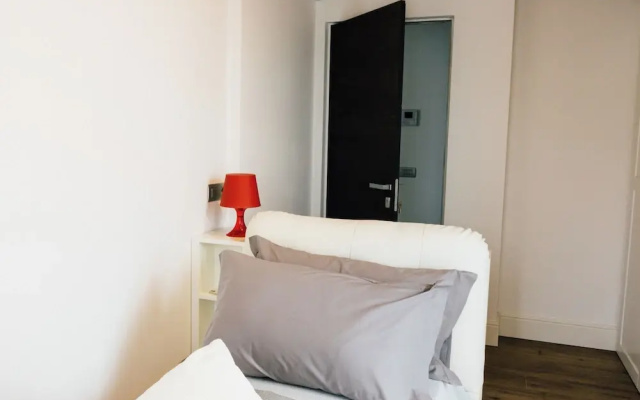 Giusti Home