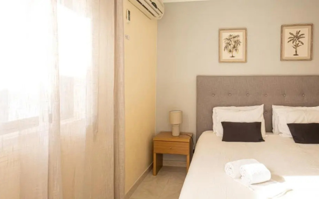 Vila da Encosta - Private - Heated swimming pool - By bedzy