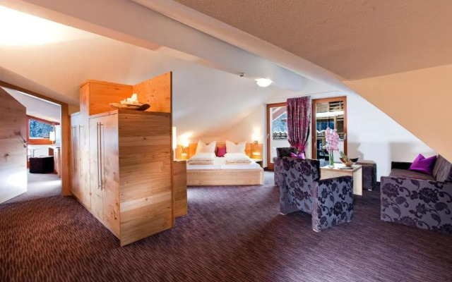 Hotel Gabriela