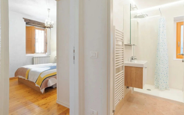 Belmonte Balcone