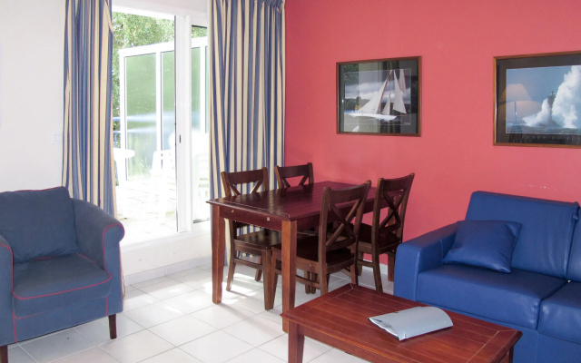 Hotel Ker Juliette