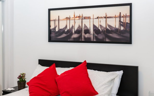 The York Boutique Suites