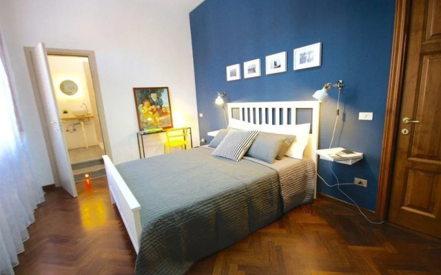 Easy Dream Olbia