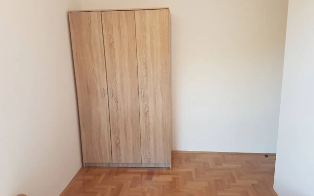 Apartment Junior