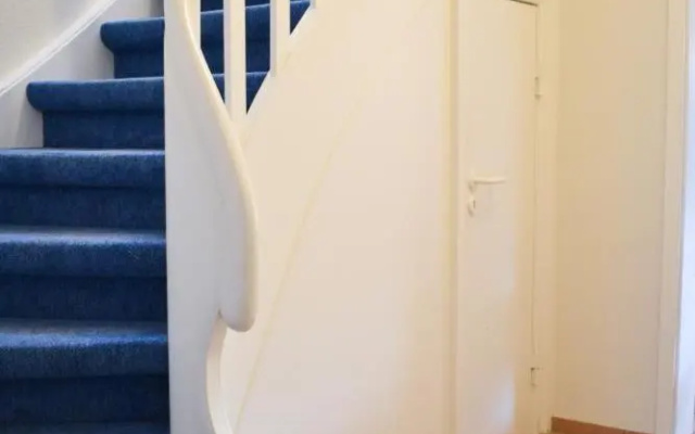 Ferienwohnung Hansa Lounge 20
