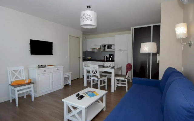 Mercure Sète Balaruc Les Bains