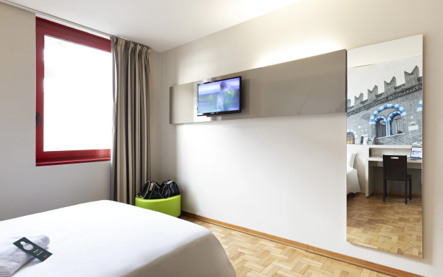B&B Hotel Verona