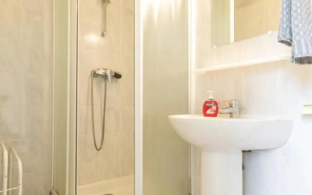 Gite Touvois, 5 pièces, 8 personnes - FR-1-306-952