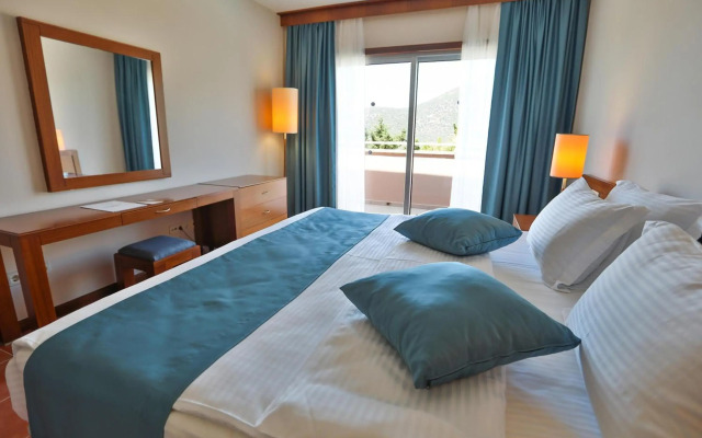 Happy Hotel Kalkan