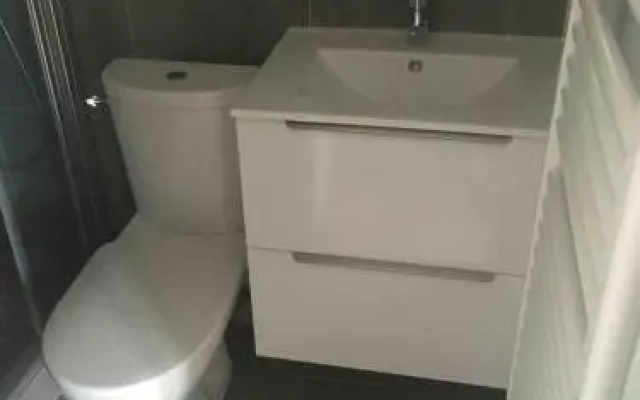 Les Residences d'Edouard