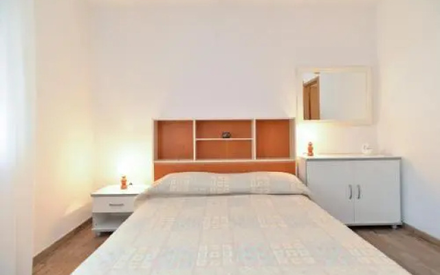 Apartment & Room Tanja 1552