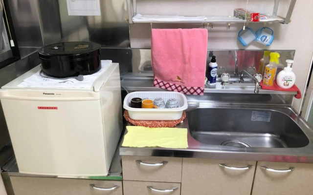 Grand Heights - Vacation STAY 17555v