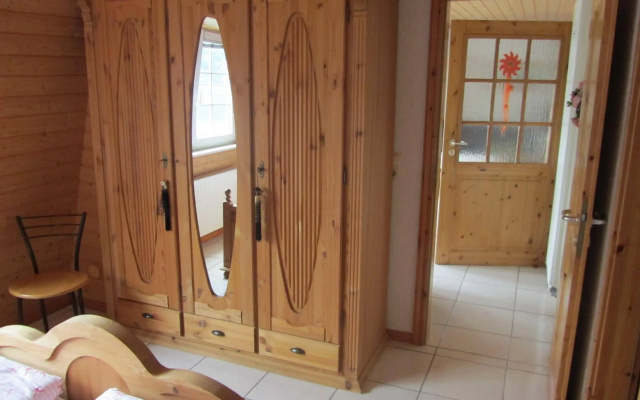 Mosel Panorama