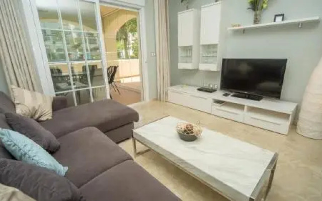 Residencial Duquesa 3.8.3a