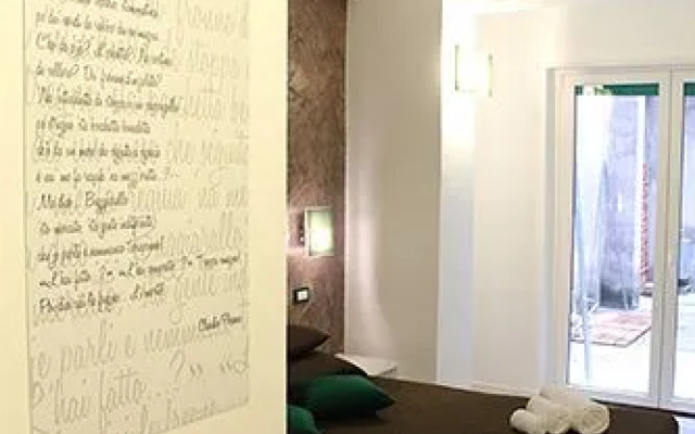 Nasoni di Roma
