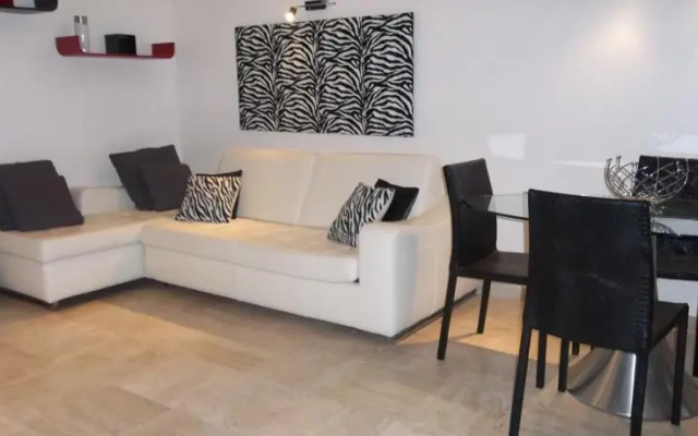 Apartment Velasquez
