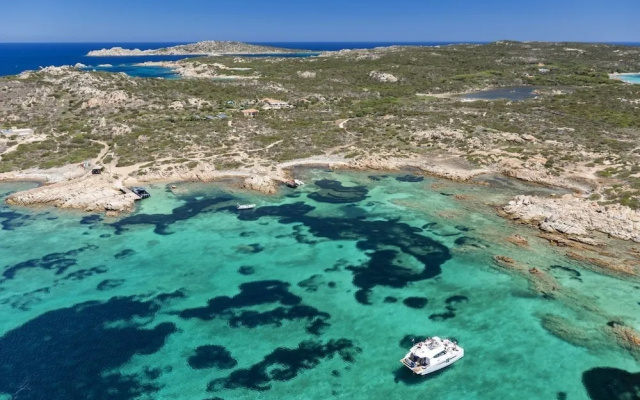La Casitta