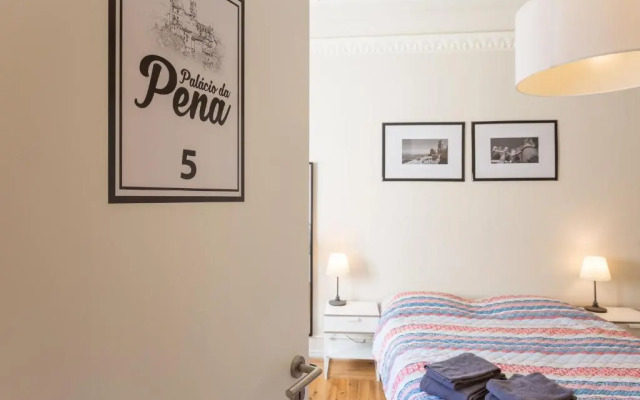 LxRoller Premium Guesthouse