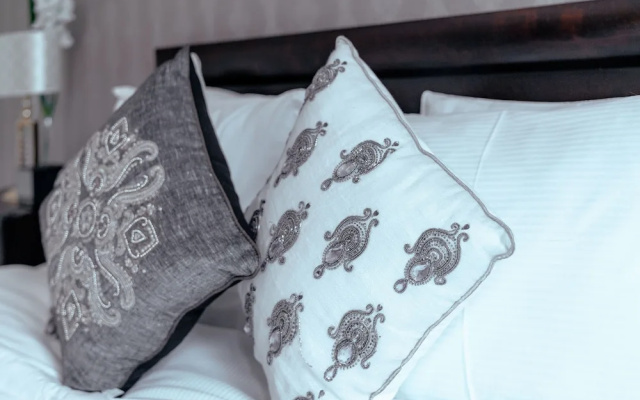 Elite Royal Apartment | Burj Khalifa & Fountain view | Elite