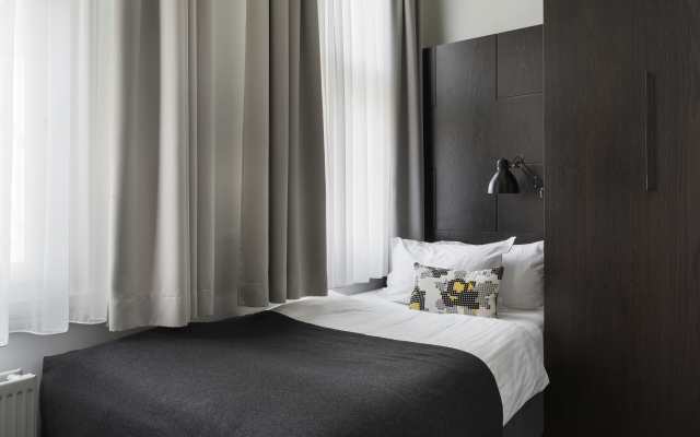 Apotek Hotel by Keahotels