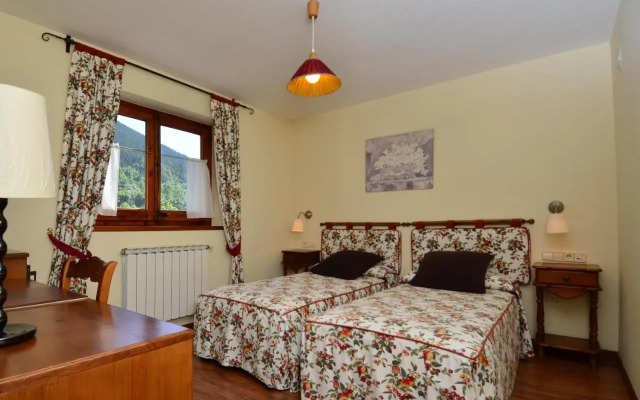 Hotel Colomers