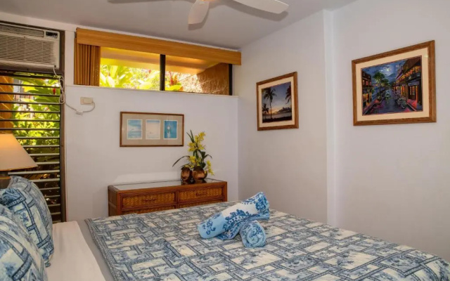 Kuleana Resort 403