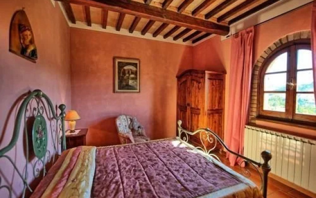 Casa Renzo