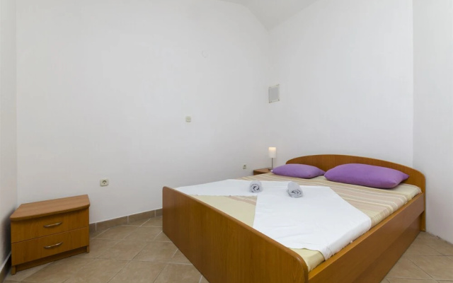 Apartments Anto