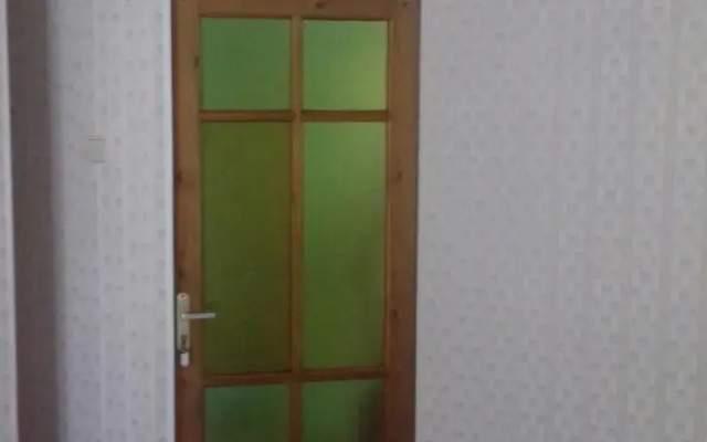 Данил и Дарья