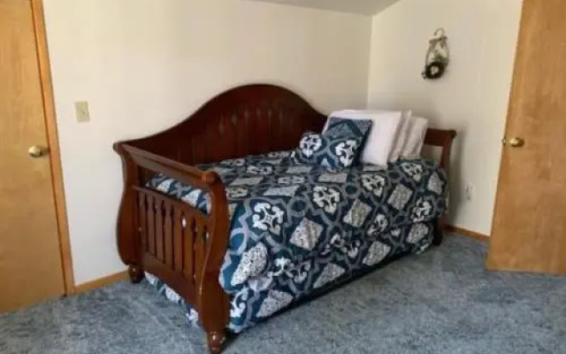Branson House - 3BR/2BA - Vacation Home