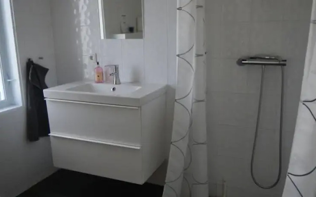 Guesthouse Höfðabraut