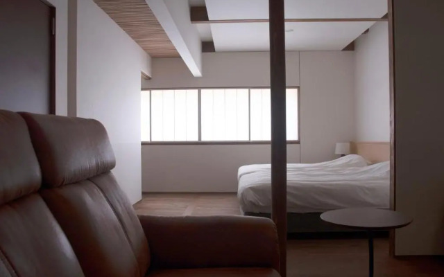 Makino Oto Kanazawa