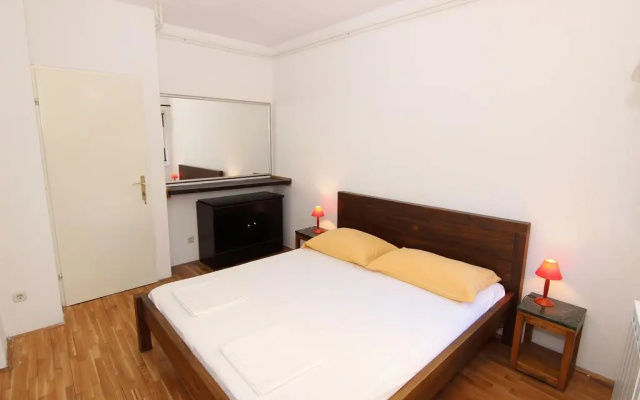 Apartment Sanja
