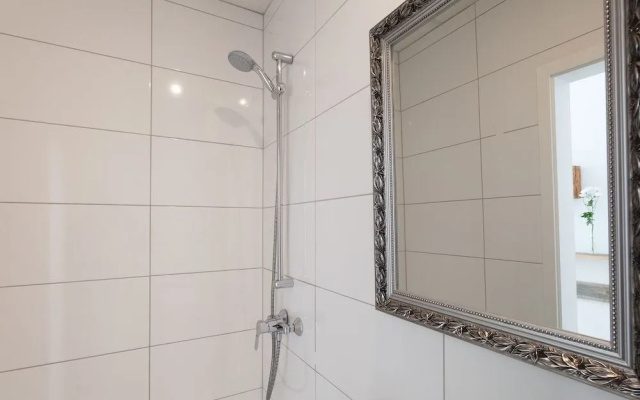 Hostel H12 Hannover
