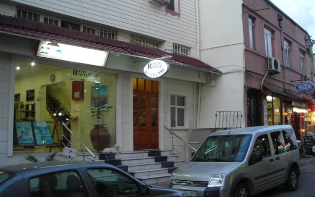 hotelImage