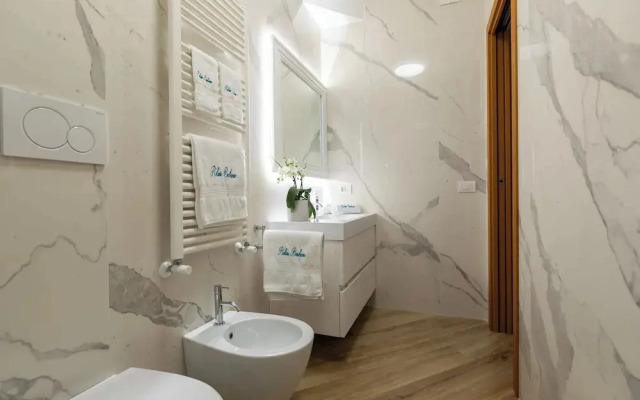 YourHome - Relais Barbara