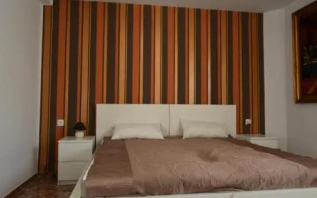 Arena's Apartament
