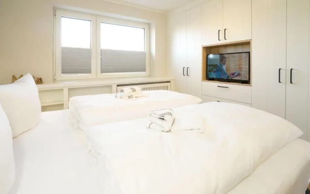 Sylter-Krebs-Haus-Ankerlicht-Wohnung-65