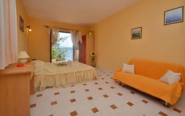Villa Niso