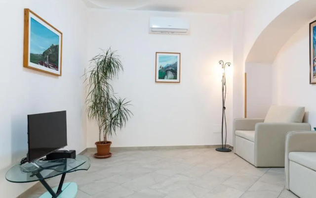 casa vacanza Rosy di Guida Rosy