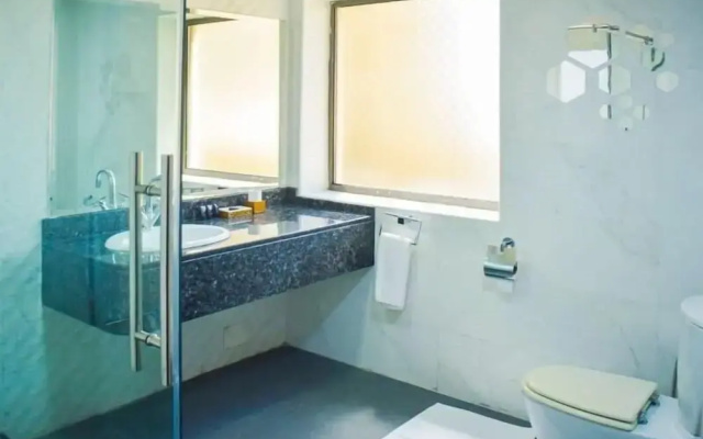 JBR Rimal 1 Spacious 3BR close to Beach