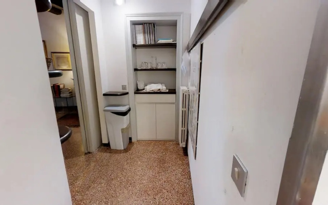 Ca Mocenigo