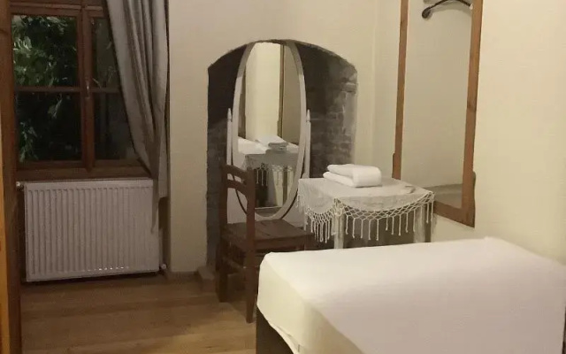 Athena Pension