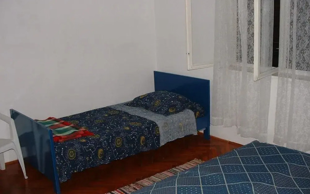 Zarko - 20 m From Beach - A1