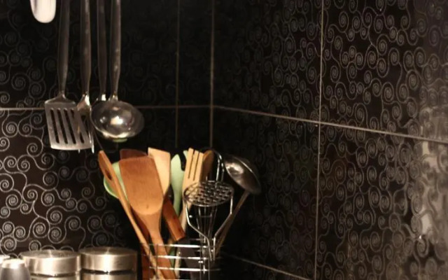 Apartment Dijana
